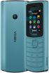 Nokia 110 4G