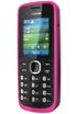 Nokia 110 kliknij aby zobaczyć powiększenie