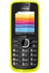 Nokia 110 kliknij aby zobaczyć powiększenie