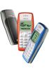 Nokia 1100 kliknij aby zobaczyć powiększenie