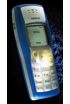 Nokia 1100 kliknij aby zobaczyć powiększenie