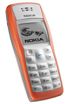 Nokia 1101 kliknij aby zobaczyć powiększenie