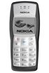Nokia 1101 kliknij aby zobaczyć powiększenie