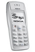 Nokia 1101