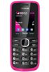 Nokia 111 kliknij aby zobaczyć powiększenie
