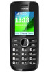 Nokia 111