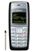 Nokia 1110 kliknij aby zobaczyć powiększenie