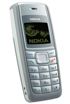 Nokia 1110 kliknij aby zobaczyć powiększenie