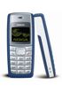 Nokia 1110 kliknij aby zobaczyć powiększenie