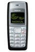Nokia 1110 kliknij aby zobaczyć powiększenie