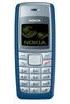Nokia 1110i