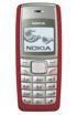 Nokia 1112 kliknij aby zobaczyć powiększenie