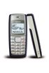 Nokia 1112 kliknij aby zobaczyć powiększenie