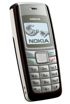 Nokia 1112 kliknij aby zobaczyć powiększenie