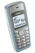 Nokia 1112 kliknij aby zobaczyć powiększenie