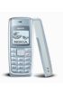 Nokia 1112 kliknij aby zobaczyć powiększenie
