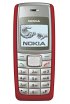 Nokia 1112