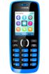 Nokia 112 kliknij aby zobaczyć powiększenie