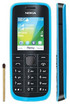 Nokia 114 kliknij aby zobaczyć powiększenie Nokia 114 kliknij aby zobaczyć powiększenie