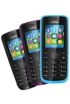 Nokia 114 kliknij aby zobaczyć powiększenie Nokia 114 kliknij aby zobaczyć powiększenie
