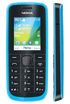 Nokia 114 kliknij aby zobaczyć powiększenie Nokia 114 kliknij aby zobaczyć powiększenie