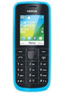 Nokia 114