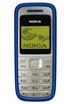 Nokia 1200 kliknij aby zobaczyć powiększenie