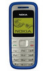 Nokia 1200