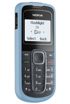 Nokia 1202 kliknij aby zobaczyć powiększenie