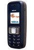 Nokia 1209