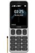 Nokia 125 kliknij aby zobaczyć powiększenie