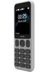 Nokia 125 kliknij aby zobaczyć powiększenie