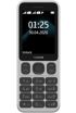 Nokia 125 kliknij aby zobaczyć powiększenie