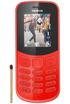 Nokia 130 2017 kliknij aby zobaczyć powiększenie