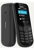 Nokia 130 2017 kliknij aby zobaczyć powiększenie