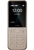 Nokia 130 2023 kliknij aby zobaczyć powiększenie