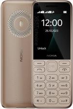 Galeria zdjęć telefonu Nokia 130 2023