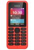Nokia 130 kliknij aby zobaczyć powiększenie