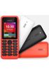 Nokia 130 kliknij aby zobaczyć powiększenie
