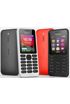Nokia 130 kliknij aby zobaczyć powiększenie