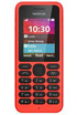 Nokia 130