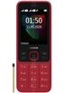 Nokia 150 2020 kliknij aby zobaczyć powiększenie