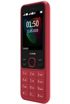 Nokia 150 2020 kliknij aby zobaczyć powiększenie