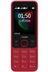 Nokia 150 2020 kliknij aby zobaczyć powiększenie