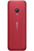 Nokia 150 2020 kliknij aby zobaczyć powiększenie