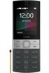 Nokia 150 2023 kliknij aby zobaczyć powiększenie