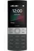 Nokia 150 2023 kliknij aby zobaczyć powiększenie