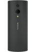 Nokia 150 2023 kliknij aby zobaczyć powiększenie
