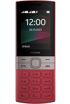 Nokia 150 2023 kliknij aby zobaczyć powiększenie