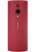 Nokia 150 2023 kliknij aby zobaczyć powiększenie